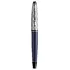 Pildspalva WATERMAN Expert zila Photo 2