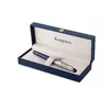 Pildspalva WATERMAN Expert zila Photo 3