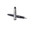 Pildspalva WATERMAN Expert zila Photo 4
