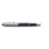 Pildspalva WATERMAN Expert zila Photo 5