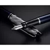 Pildspalva WATERMAN Expert zila Photo 6