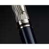 Pildspalva WATERMAN Expert zila Photo 7