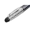 Pildspalva WATERMAN Expert zila Photo 8