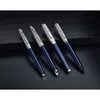 Pildspalva WATERMAN Expert zila Photo 9