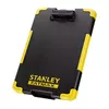 Klipsis Stanley FATMAX FMST82721-1 Photo 2