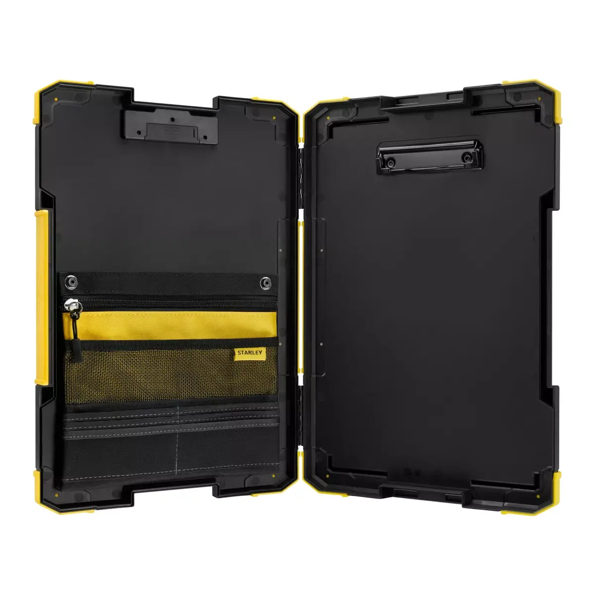 Klipsis Stanley FATMAX FMST82721-1 Photo 3