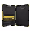 Klipsis Stanley FATMAX FMST82721-1 Photo 3