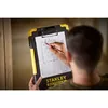 Klipsis Stanley FATMAX FMST82721-1 Photo 4