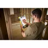 Klipsis Stanley FATMAX FMST82721-1 Photo 5