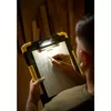 Klipsis Stanley FATMAX FMST82721-1 Photo 7