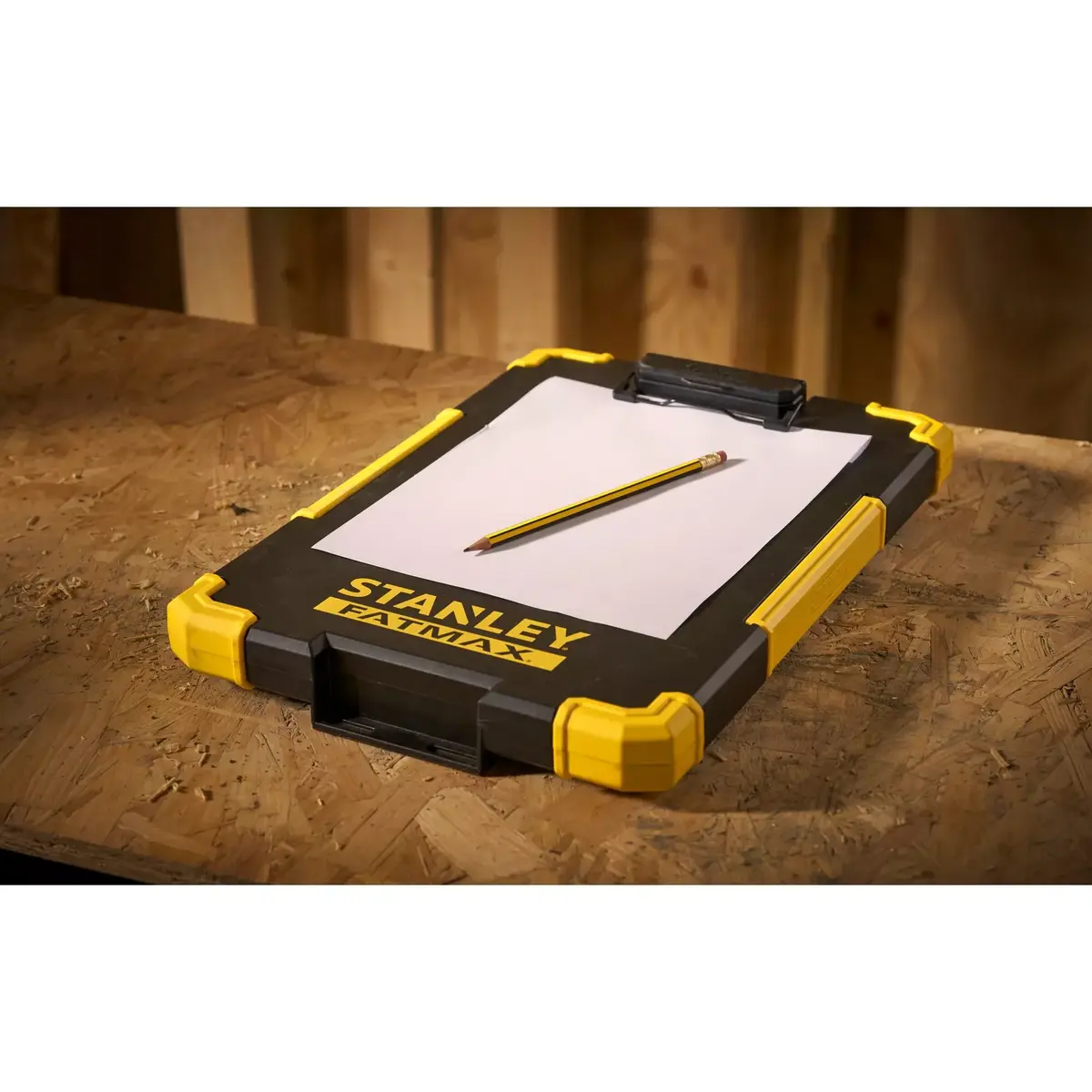 Klipsis Stanley FATMAX FMST82721-1 Photo 8