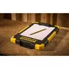 Klipsis Stanley FATMAX FMST82721-1 Photo 8