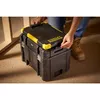 Klipsis Stanley FATMAX FMST82721-1 Photo 10
