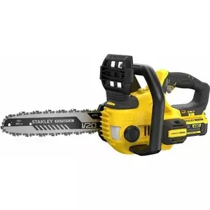 STANLEY SFMCCS630M1-QW