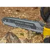 Цепная пила Stanley FATMAX SFMCCS630M1-GB Photo 2