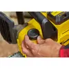 Цепная пила Stanley FATMAX SFMCCS630M1-GB Photo 6