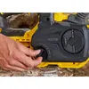 Цепная пила Stanley FATMAX SFMCCS630M1-GB Photo 7