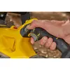 Цепная пила Stanley FATMAX SFMCCS630M1-GB Photo 9