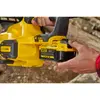 Цепная пила Stanley FATMAX SFMCCS630M1-GB Photo 10
