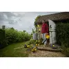 Цепная пила Stanley FATMAX SFMCCS630M1-GB Photo 13