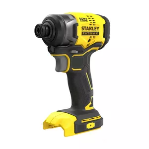 Power Screwdriver/Impact Driver Stanley SFMCF810B-XJ, 18V Battery