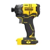 Power Screwdriver Stanley SFMCF810B-XJ, SFMCF810B-XJ Photo 2