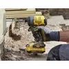 Power Screwdriver Stanley SFMCF810B-XJ, SFMCF810B-XJ Photo 4