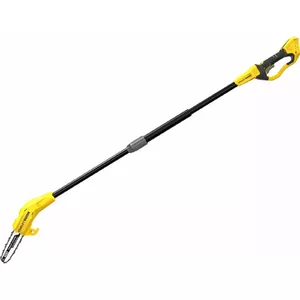 Zāģis STANLEY SFMCPS620B-XJ 18V 20cm