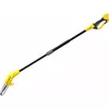Цепная пила STANLEY SFMCPS620B-XJ Photo 2