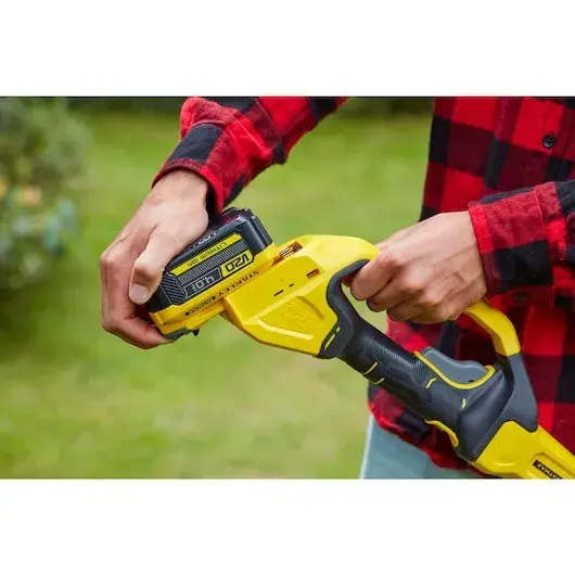 Stanley SFMCPS620M1 power pole saw SFMCPS620M1 Photo 6