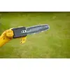 Stanley SFMCPS620M1 power pole saw SFMCPS620M1 Photo 7
