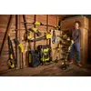 Stanley SFMCPS620M1 power pole saw SFMCPS620M1 Photo 9