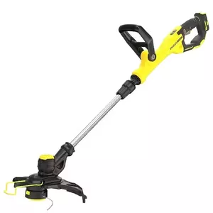Косилка Триммер Stanley SFMCST933M1-QW
