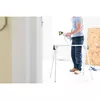 Органайзер для инструментов Stanley STST81337-1 Photo 5