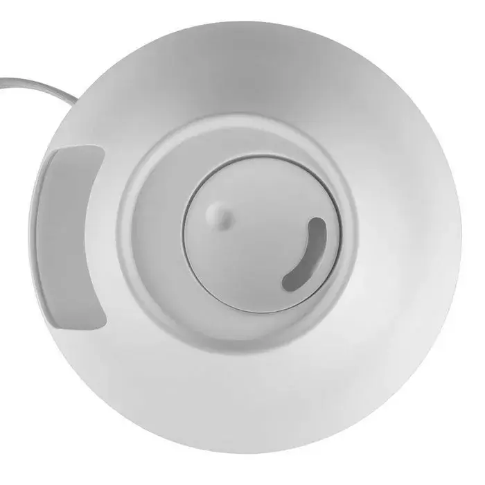 HoMedics UHE-CM18-EU ультразвуковой увлажнитель Photo 2