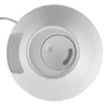 HoMedics UHE-CM18-EU ультразвуковой увлажнитель Photo 2