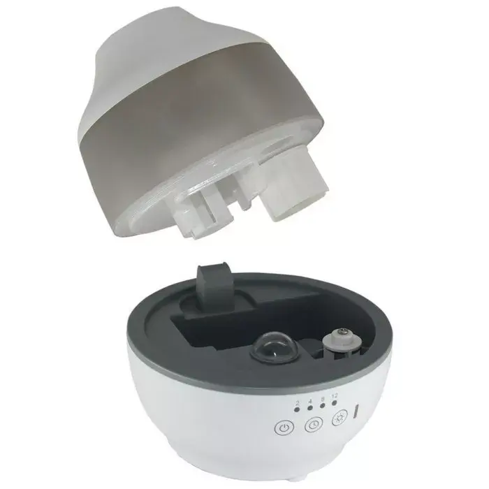HoMedics UHE-CM18-EU ультразвуковой увлажнитель Photo 3