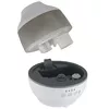 HoMedics UHE-CM18-EU ультразвуковой увлажнитель Photo 3
