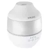 HoMedics UHE-CM18-EU ультразвуковой увлажнитель Photo 4