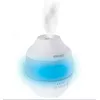 HoMedics UHE-CM18-EU ультразвуковой увлажнитель Photo 5