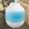 HoMedics UHE-CM18-EU ультразвуковой увлажнитель Photo 6