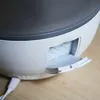 HoMedics UHE-CM18-EU ультразвуковой увлажнитель Photo 7