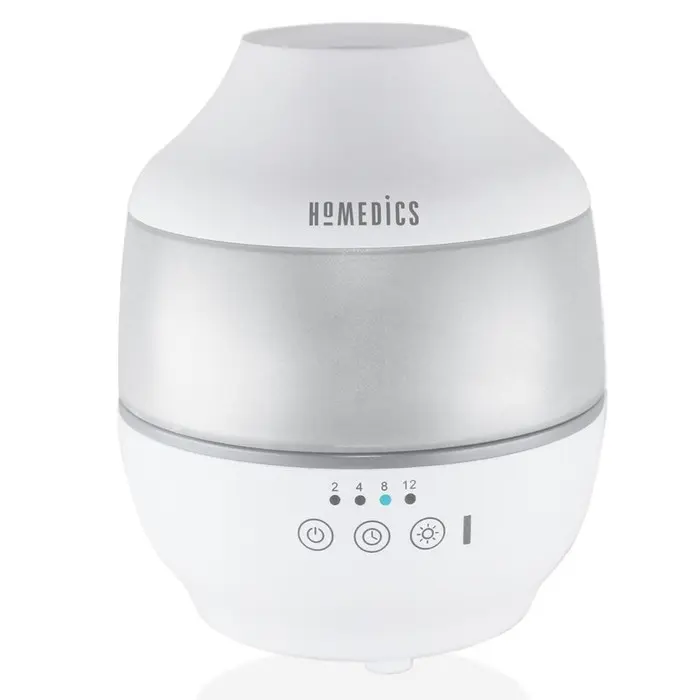 Air humidifiers