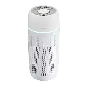 Gaisa attīrītājs HoMedics AP-PET35WT-EU