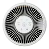 Air Purifier HoMedics AP-PET35WT-EU Photo 2
