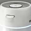 Air Purifier HoMedics AP-PET35WT-EU Photo 3