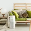 Air Purifier HoMedics AP-PET35WT-EU Photo 4
