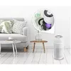 Air Purifier HoMedics AP-PET35WT-EU Photo 6