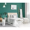 Air Purifier HoMedics AP-PET35WT-EU Photo 7