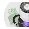 Air Purifier HoMedics AP-PET35WT-EU Photo 8